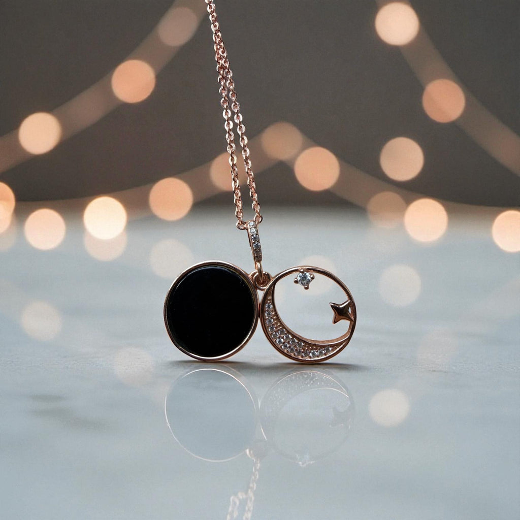 Timeless Jadeite Jewelry: History, Elegance & Sustainable Gifts