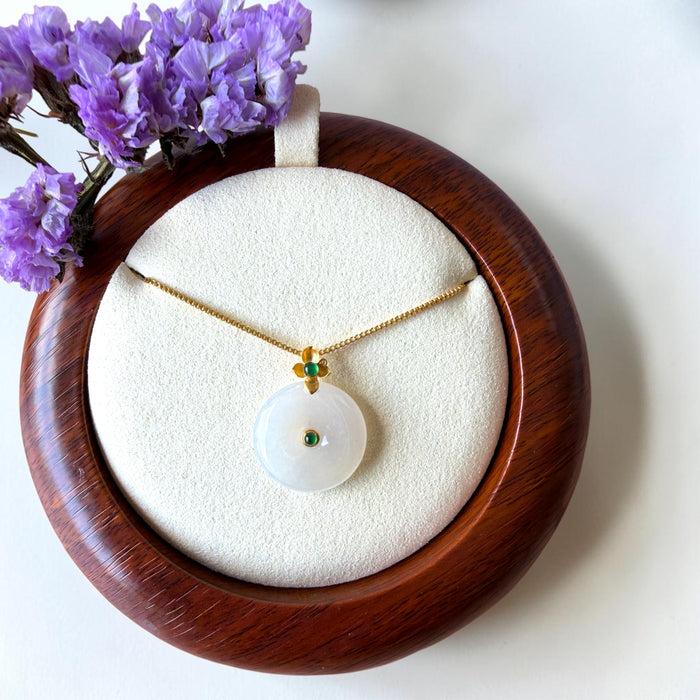 Fine Jewelry - 18K